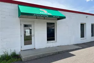 121 Franklin Ave NE, Saint Cloud, MN 56304 - Photo 1