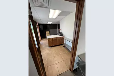 121 Franklin Avenue NE, Saint Cloud, MN 56304 - Photo 18