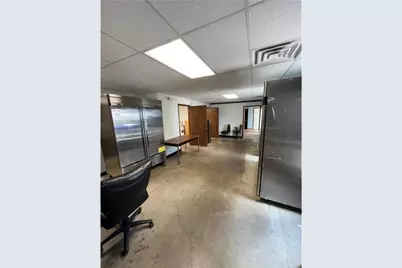 121 Franklin Avenue NE, Saint Cloud, MN 56304 - Photo 26