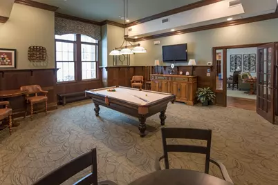 7425 Peony Lane N, Maple Grove, MN 55311 - Photo 72