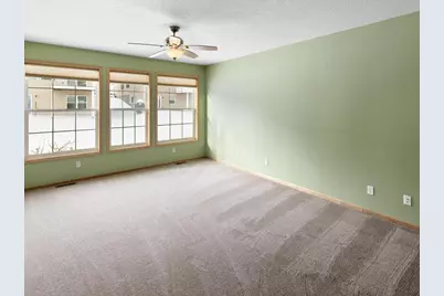 7425 Peony Lane N, Maple Grove, MN 55311 - Photo 36