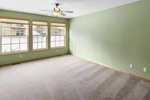 7425 Peony Ln N, Maple Grove, MN 55311 - Photo 36