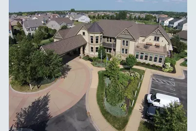 7425 Peony Lane N, Maple Grove, MN 55311 - Photo 62