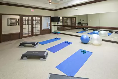 7425 Peony Lane N, Maple Grove, MN 55311 - Photo 78