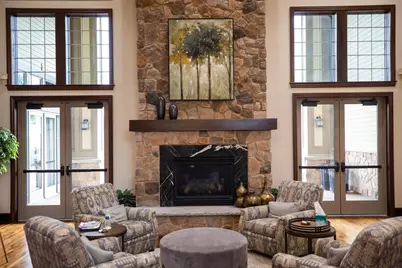 7425 Peony Lane N, Maple Grove, MN 55311 - Photo 68