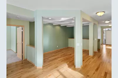 7425 Peony Lane N, Maple Grove, MN 55311 - Photo 24