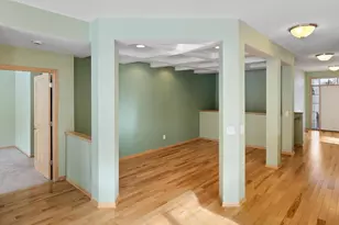 7425 Peony Ln N, Maple Grove, MN 55311 - Photo 24