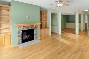 7425 Peony Ln N, Maple Grove, MN 55311 - Photo 30