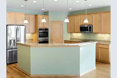 7425 Peony Lane N, Maple Grove, MN 55311 - Photo 26