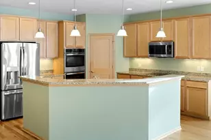 7425 Peony Ln N, Maple Grove, MN 55311 - Photo 26