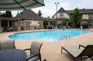 7425 Peony Ln N, Maple Grove, MN 55311 - Photo 66