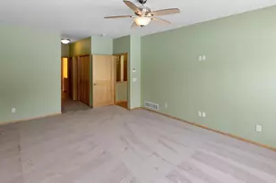 7425 Peony Ln N, Maple Grove, MN 55311 - Photo 36