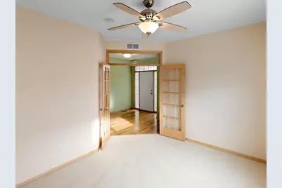 7425 Peony Lane N, Maple Grove, MN 55311 - Photo 16