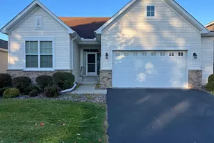 7425 Peony Ln N, Maple Grove, MN 55311 - Photo 1