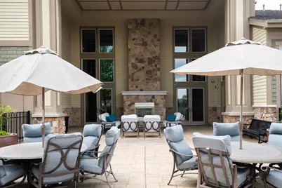 7425 Peony Lane N, Maple Grove, MN 55311 - Photo 66