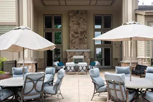 7425 Peony Ln N, Maple Grove, MN 55311 - Photo 66