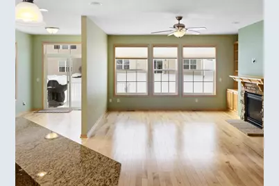 7425 Peony Lane N, Maple Grove, MN 55311 - Photo 28