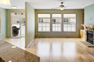 7425 Peony Ln N, Maple Grove, MN 55311 - Photo 28