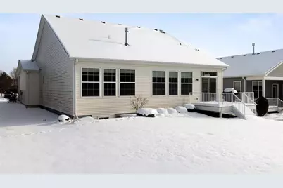 7425 Peony Lane N, Maple Grove, MN 55311 - Photo 6