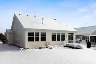 7425 Peony Ln N, Maple Grove, MN 55311 - Photo 6