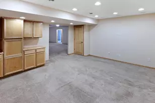 7425 Peony Ln N, Maple Grove, MN 55311 - Photo 50