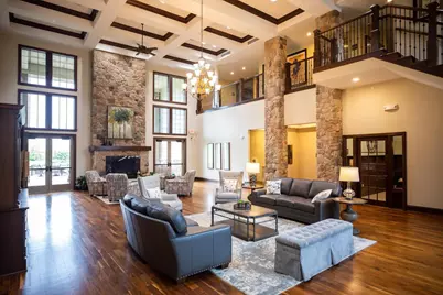 7425 Peony Lane N, Maple Grove, MN 55311 - Photo 70