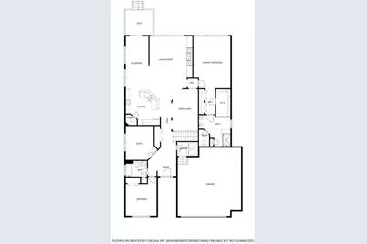 7425 Peony Lane N, Maple Grove, MN 55311 - Photo 10