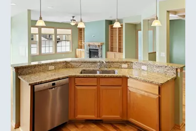 7425 Peony Lane N, Maple Grove, MN 55311 - Photo 30