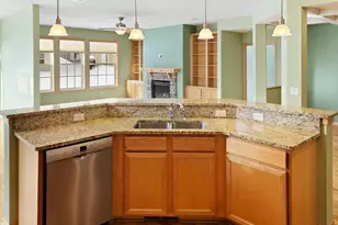 7425 Peony Ln N, Maple Grove, MN 55311 - Photo 30