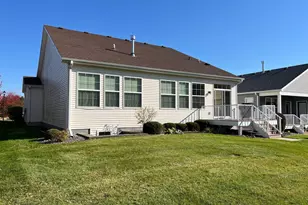 7425 Peony Ln N, Maple Grove, MN 55311 - Photo 4