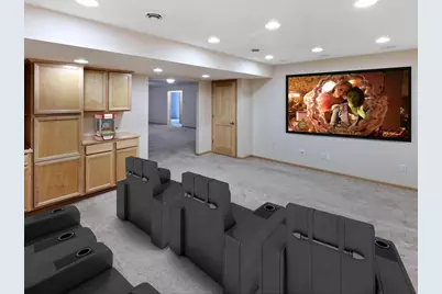 7425 Peony Lane N, Maple Grove, MN 55311 - Photo 56