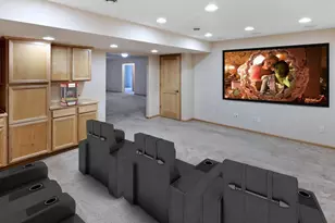 7425 Peony Ln N, Maple Grove, MN 55311 - Photo 56