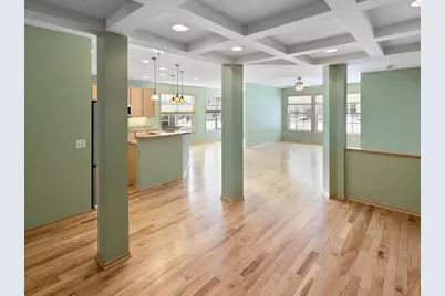 7425 Peony Lane N, Maple Grove, MN 55311 - Photo 18