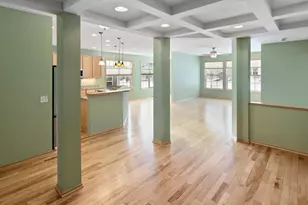 7425 Peony Ln N, Maple Grove, MN 55311 - Photo 18