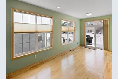 7425 Peony Lane N, Maple Grove, MN 55311 - Photo 34
