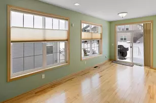 7425 Peony Ln N, Maple Grove, MN 55311 - Photo 34