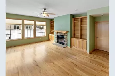 7425 Peony Lane N, Maple Grove, MN 55311 - Photo 32