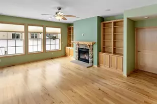 7425 Peony Ln N, Maple Grove, MN 55311 - Photo 32