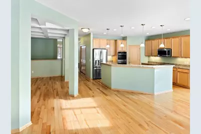 7425 Peony Lane N, Maple Grove, MN 55311 - Photo 22