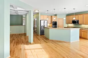 7425 Peony Ln N, Maple Grove, MN 55311 - Photo 22