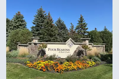 7425 Peony Lane N, Maple Grove, MN 55311 - Photo 76