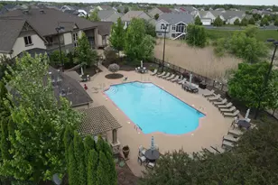 7425 Peony Ln N, Maple Grove, MN 55311 - Photo 62