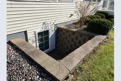 7425 Peony Lane N, Maple Grove, MN 55311 - Photo 8