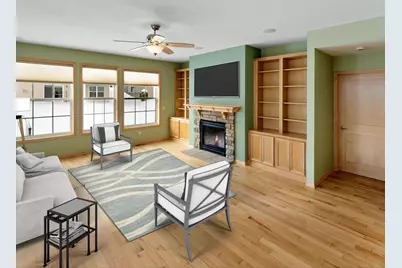 7425 Peony Lane N, Maple Grove, MN 55311 - Photo 30