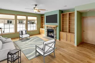 7425 Peony Ln N, Maple Grove, MN 55311 - Photo 30