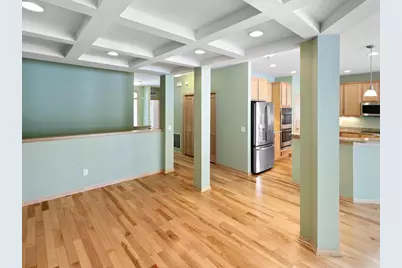 7425 Peony Lane N, Maple Grove, MN 55311 - Photo 20