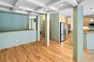 7425 Peony Ln N, Maple Grove, MN 55311 - Photo 20