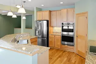 7425 Peony Ln N, Maple Grove, MN 55311 - Photo 28