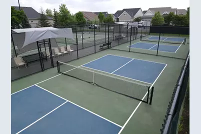 7425 Peony Lane N, Maple Grove, MN 55311 - Photo 62