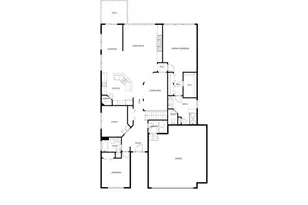 7425 Peony Ln N, Maple Grove, MN 55311 - Photo 8